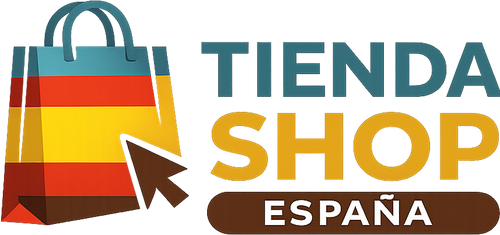Tienda Shop España